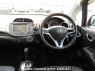 Used 2009 AT honda fit GE6 Image[21]