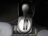 Used 2009 AT honda fit GE6 Image[26]
