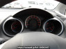 Used 2009 AT honda fit GE6 Image[27]
