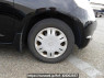 Used 2009 AT honda fit GE6 Image[29]