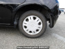 Used 2009 AT honda fit GE6 Image[32]