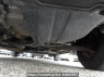 Used 2009 AT honda fit GE6 Image[34]