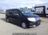 Used 2012 AT honda step-wgn RK1 Image[0]
