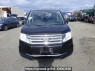 Used 2012 AT honda step-wgn RK1 Image[1]