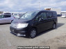 Used 2012 AT honda step-wgn RK1 Image[2]
