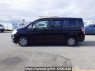 Used 2012 AT honda step-wgn RK1 Image[3]