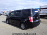 Used 2012 AT honda step-wgn RK1 Image[4]