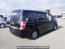 Used 2012 AT honda step-wgn RK1 Image[6]