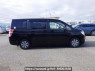 Used 2012 AT honda step-wgn RK1 Image[7]
