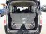 Used 2012 AT honda step-wgn RK1 Image[8]