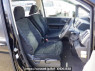 Used 2012 AT honda step-wgn RK1 Image[13]