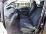Used 2012 AT honda step-wgn RK1 Image[14]