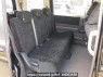 Used 2012 AT honda step-wgn RK1 Image[15]