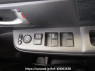 Used 2012 AT honda step-wgn RK1 Image[18]
