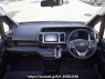 Used 2012 AT honda step-wgn RK1 Image[19]