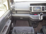 Used 2012 AT honda step-wgn RK1 Image[20]