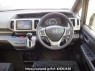 Used 2012 AT honda step-wgn RK1 Image[21]