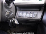 Used 2012 AT honda step-wgn RK1 Image[22]