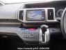 Used 2012 AT honda step-wgn RK1 Image[23]