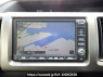 Used 2012 AT honda step-wgn RK1 Image[24]