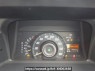 Used 2012 AT honda step-wgn RK1 Image[27]