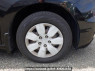 Used 2012 AT honda step-wgn RK1 Image[29]