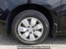 Used 2012 AT honda step-wgn RK1 Image[30]
