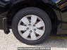 Used 2012 AT honda step-wgn RK1 Image[31]