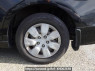 Used 2012 AT honda step-wgn RK1 Image[32]