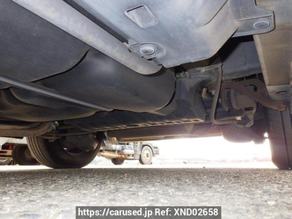 Used 2012 AT honda step-wgn RK1 Image[37]