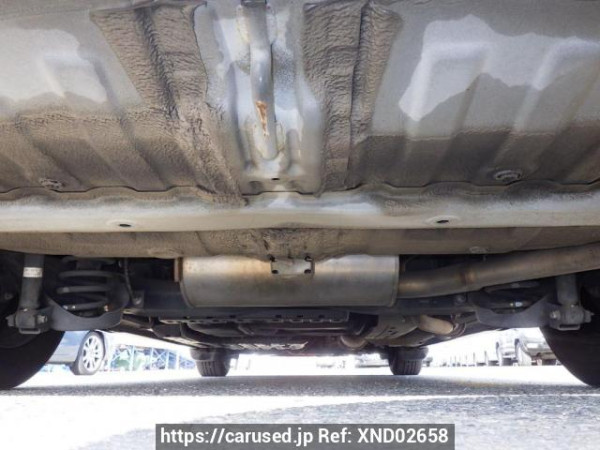 Used 2012 AT honda step-wgn RK1 Image[40]