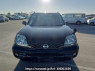 Used 2005 AT nissan x-trail NT30 Image[1]
