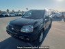 Used 2005 AT nissan x-trail NT30 Image[2]