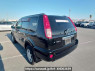 Used 2005 AT nissan x-trail NT30 Image[4]