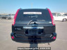 Used 2005 AT nissan x-trail NT30 Image[5]