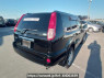 Used 2005 AT nissan x-trail NT30 Image[6]