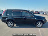 Used 2005 AT nissan x-trail NT30 Image[7]