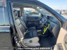Used 2005 AT nissan x-trail NT30 Image[13]
