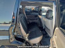 Used 2005 AT nissan x-trail NT30 Image[15]