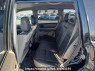 Used 2005 AT nissan x-trail NT30 Image[16]