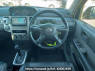 Used 2005 AT nissan x-trail NT30 Image[19]