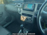 Used 2005 AT nissan x-trail NT30 Image[21]