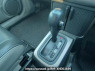 Used 2005 AT nissan x-trail NT30 Image[24]