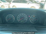 Used 2005 AT nissan x-trail NT30 Image[25]