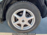 Used 2005 AT nissan x-trail NT30 Image[27]