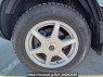 Used 2005 AT nissan x-trail NT30 Image[28]