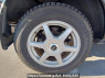 Used 2005 AT nissan x-trail NT30 Image[29]