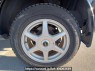 Used 2005 AT nissan x-trail NT30 Image[30]