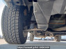 Used 2005 AT nissan x-trail NT30 Image[31]