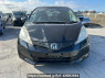 Used 2011 AT honda fit GE6 Image[1]